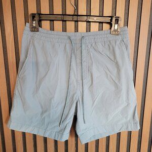 J Crew Dock Shorts